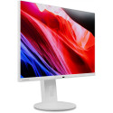 "61cm/24"" (1920x1200) Lenovo C24d-20 16:10 WUXGA IPS 5ms 60Hz HDMI DVI VGA Speaker White"