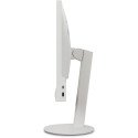 "61cm/24"" (1920x1200) Lenovo C24d-20 16:10 WUXGA IPS 5ms 60Hz HDMI DVI VGA Speaker White"