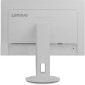 "61cm/24"" (1920x1200) Lenovo C24d-20 16:10 WUXGA IPS 5ms 60Hz HDMI DVI VGA Speaker White"
