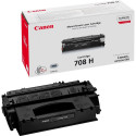 "Canon Toner 708H Schwarz"