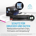 "HP Toner 15A C7115A Schwarz"