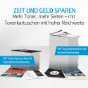 "HP Toner 15A C7115A Schwarz"