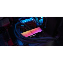 "KINGSTON 32GB 3600MT/s DDR4 CL18 DIMM Kit of 2 FURY Beast RGB"