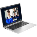 "HP EliteBook 1040 G11 Intel Core Ultra 7 155H 35,56cm 14Zoll 2,8k 32GB 1TB/SSD W11P 1J War (DE) LTE