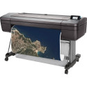 "HP DesignJet Z6 111cm 44"" Großformatdrucker mit Postscript"