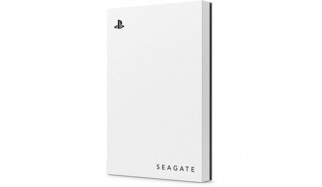 "2,5"" SEAGATE Game Drive for PlayStation 2TB"