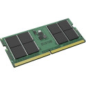 "SO KINGSTON 48GB 5600MT/s DDR5 Non-ECC CL46 SODIMM 2Rx8"