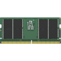 "SO KINGSTON 48GB 5600MT/s DDR5 Non-ECC CL46 SODIMM 2Rx8"