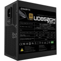 "850W GIGABYTE GP-UD850GM PG5 80+ Gold"