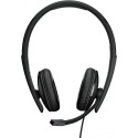 "EPOS Headset ADAPT 160T ANC USB-C"