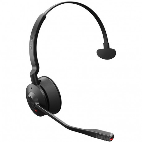 "Jabra Engage 55 SE Mono Link400a UC"
