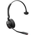 "JabraEngage 55 SE Mono Link400a UC"