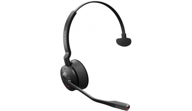 "Jabra Engage 55 SE Mono Link400a UC"