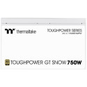 "750W Thermaltake Toughpower GT Snow"