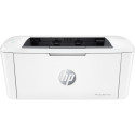 "L HP LaserJet M110W A4/USB 2.0/WLAN/150 Blatt"