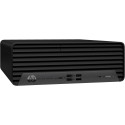 "HP Elite SFF 600 G9 Intel Core i7-13700 1x16GB 512GB/PCIe NVMe/SSD Type-C USB 3.1 Gen2 Port v2 W11P