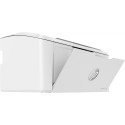 "L HP LaserJet M110W A4/USB 2.0/WLAN/150 Blatt"