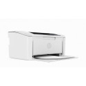 "L HP LaserJet M110W A4/USB 2.0/WLAN/150 Blatt"
