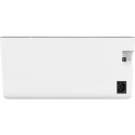 "L HP LaserJet M110W A4/USB 2.0/WLAN/150 Blatt"