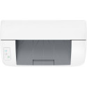 "L HP LaserJet M110W A4/USB 2.0/WLAN/150 Blatt"