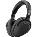 "EPOS Adapt 660 Wireless Black"