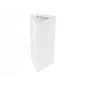 Wireless Router - MSI Roamii BE Lite Mesh System 2pack White MSI Roamii BE Lite Mesh System 2-Pack