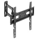 TV Mount - Mc-647n