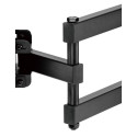 TV Mount - Mc-647n