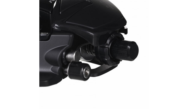 Computer Mouse - Mad Catz R.a.t. 8+ Right-hand Optical 16000 Dpi