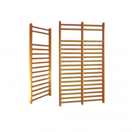 Varbsein 90 x 250 cm