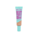 Rimmel London Kind & Free Blur It Out Mattifying Skin Tint (30ml) (350 Golden Honey)