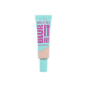 Rimmel London Kind & Free Blur It Out Mattifying Skin Tint (30ml) (010 Rose Ivory)