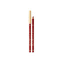 L'Oréal Paris Color Riche (1ml) (300 LeRouge Paris)