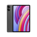 Xiaomi Redmi Pad Pro 12.1" Wi-Fi 6GB RAM 128GB Gray EU
