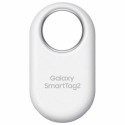 Samsung Galaxy SmartTag 2 White EU (EI-T5600BWEGEU)