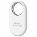 Samsung Galaxy SmartTag 2 White EU (EI-T5600BWEGEU)