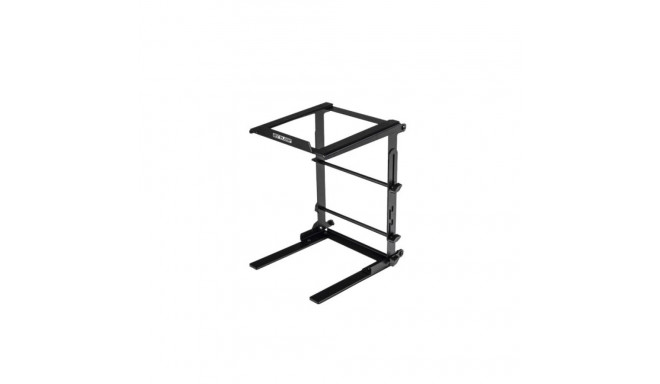 Reloop sülearvuti alus Flex must