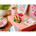 LEGO 40711 Hedgehog Picnic Date