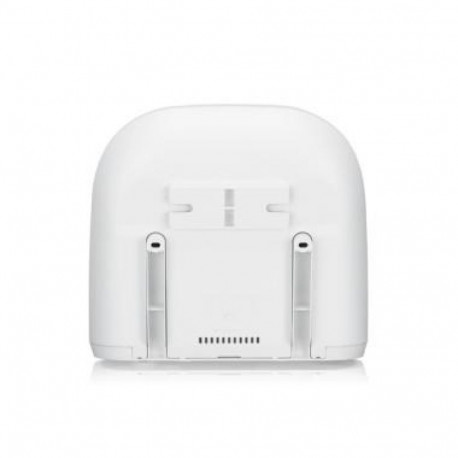 Zyxel ACCESSORY-ZZ0102F juhtmevaba pääsupunkti tarvik WLAN pääsupunkti kattekork