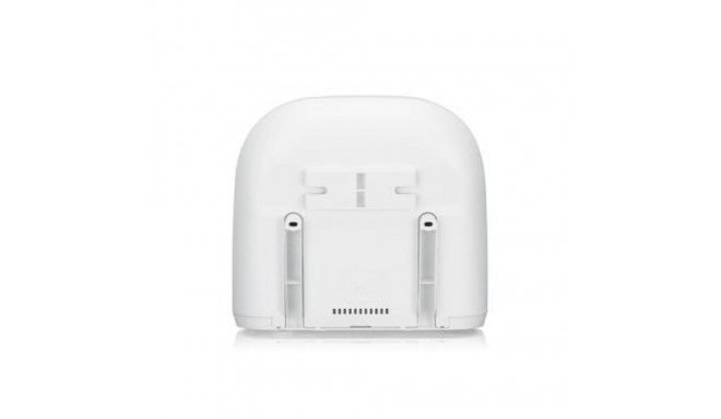 Zyxel ACCESSORY-ZZ0102F juhtmevaba juurdepääsupunkti tarvik WLAN juurdepääsupunkti kate