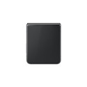 Samsung Galaxy Z Flip5 SM-F731B 17 cm (6.7") Kahe SIM-kaardiga Android 13 5G USB Type-C 8 GB 512 GB 