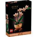 LEGO Botanicals Väike orhidee
