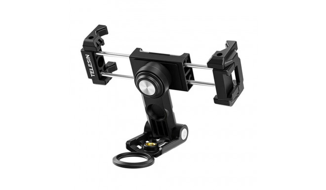 TELESIN multifunctional holder for phones