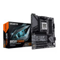 Gigabyte B650 EAGLE AMD B650 AM5 Mātes plate