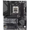 Gigabyte B650 EAGLE AMD B650 AM5 Motherboard