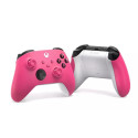Microsoft XBOX Series X/S Wireless Controller Deep Pink