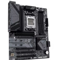 Gigabyte B650 EAGLE AMD B650 AM5 Motherboard