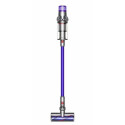 Dyson V11 Advanced Cordless vacuum cleaner