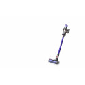 Dyson V11 Advanced Cordless vacuum cleaner
