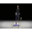 Dyson V11 Advanced Cordless vacuum cleaner